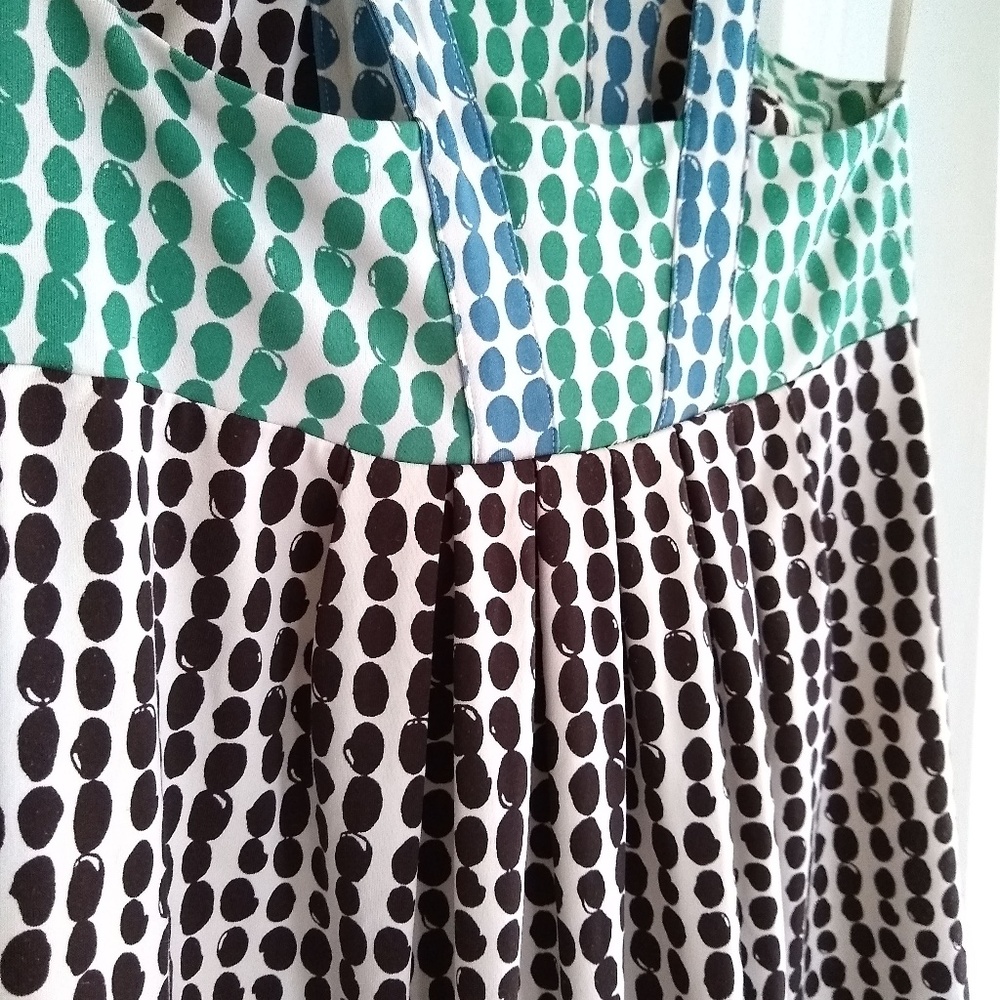 BCBGMaxAzria - Picture 3 of 3